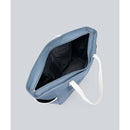 ベストスポーツ DESCENTE GOLF（デサントゴルフ）製品。DESCENTE GOLF LADIES トートバッグ 25SS DG5STT00L