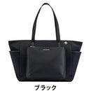 ベストスポーツ DESCENTE GOLF（デサントゴルフ）製品。DESCENTE GOLF LADIES トートバッグ 25SS DG5STT00L