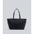 ベストスポーツ DESCENTE GOLF（デサントゴルフ）製品。DESCENTE GOLF LADIES トートバッグ 25SS DG5STT00L