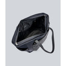 ベストスポーツ DESCENTE GOLF（デサントゴルフ）製品。DESCENTE GOLF LADIES トートバッグ 25SS DG5STT00L