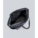 ベストスポーツ DESCENTE GOLF（デサントゴルフ）製品。DESCENTE GOLF LADIES トートバッグ 25SS DG5STT00L