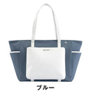 ベストスポーツ DESCENTE GOLF（デサントゴルフ）製品。DESCENTE GOLF LADIES トートバッグ 25SS DG5STT00L