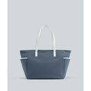 ベストスポーツ DESCENTE GOLF（デサントゴルフ）製品。DESCENTE GOLF LADIES トートバッグ 25SS DG5STT00L