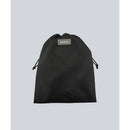 ベストスポーツ DESCENTE GOLF（デサントゴルフ）製品。DESCENTE GOLF WIMPLE デザイン トートバッグ 25SS DG5STT00M