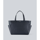 ベストスポーツ DESCENTE GOLF（デサントゴルフ）製品。DESCENTE GOLF WIMPLE デザイン トートバッグ 25SS DG5STT00M