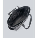 ベストスポーツ DESCENTE GOLF（デサントゴルフ）製品。DESCENTE GOLF WIMPLE デザイン トートバッグ 25SS DG5STT00M