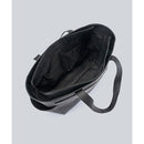 ベストスポーツ DESCENTE GOLF（デサントゴルフ）製品。DESCENTE GOLF WIMPLE デザイン トートバッグ 25SS DG5STT00M