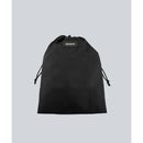 ベストスポーツ DESCENTE GOLF（デサントゴルフ）製品。DESCENTE GOLF WIMPLE デザイン トートバッグ 25SS DG5STT00M