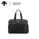 ベストスポーツ DESCENTE GOLF（デサントゴルフ）製品。DESCENTE GOLF FABRIC&TECH ボストントートバッグ 25SS DG5STT10M