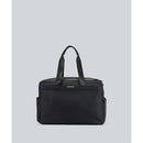 ベストスポーツ DESCENTE GOLF（デサントゴルフ）製品。DESCENTE GOLF FABRIC&TECH ボストントートバッグ 25SS DG5STT10M