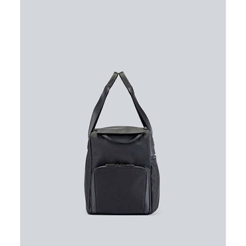 ベストスポーツ DESCENTE GOLF（デサントゴルフ）製品。DESCENTE GOLF FABRIC&TECH ボストントートバッグ 25SS DG5STT10M