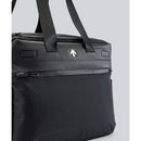 ベストスポーツ DESCENTE GOLF（デサントゴルフ）製品。DESCENTE GOLF FABRIC&TECH ボストントートバッグ 25SS DG5STT10M