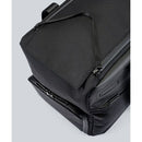 ベストスポーツ DESCENTE GOLF（デサントゴルフ）製品。DESCENTE GOLF FABRIC&TECH ボストントートバッグ 25SS DG5STT10M