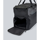 ベストスポーツ DESCENTE GOLF（デサントゴルフ）製品。DESCENTE GOLF FABRIC&TECH ボストントートバッグ 25SS DG5STT10M