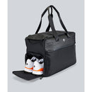 ベストスポーツ DESCENTE GOLF（デサントゴルフ）製品。DESCENTE GOLF FABRIC&TECH ボストントートバッグ 25SS DG5STT10M