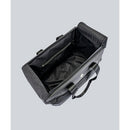 ベストスポーツ DESCENTE GOLF（デサントゴルフ）製品。DESCENTE GOLF FABRIC&TECH ボストントートバッグ 25SS DG5STT10M