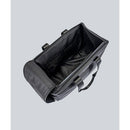 ベストスポーツ DESCENTE GOLF（デサントゴルフ）製品。DESCENTE GOLF FABRIC&TECH ボストントートバッグ 25SS DG5STT10M