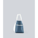 ベストスポーツ DESCENTE GOLF（デサントゴルフ）製品。DESCENTE GOLF LADIES カートバッグ 25SS DG5STT40L