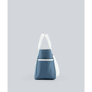 ベストスポーツ DESCENTE GOLF（デサントゴルフ）製品。DESCENTE GOLF LADIES カートバッグ 25SS DG5STT40L