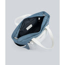 ベストスポーツ DESCENTE GOLF（デサントゴルフ）製品。DESCENTE GOLF LADIES カートバッグ 25SS DG5STT40L