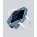 ベストスポーツ DESCENTE GOLF（デサントゴルフ）製品。DESCENTE GOLF LADIES カートバッグ 25SS DG5STT40L