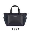 ベストスポーツ DESCENTE GOLF（デサントゴルフ）製品。DESCENTE GOLF LADIES カートバッグ 25SS DG5STT40L