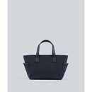 ベストスポーツ DESCENTE GOLF（デサントゴルフ）製品。DESCENTE GOLF LADIES カートバッグ 25SS DG5STT40L