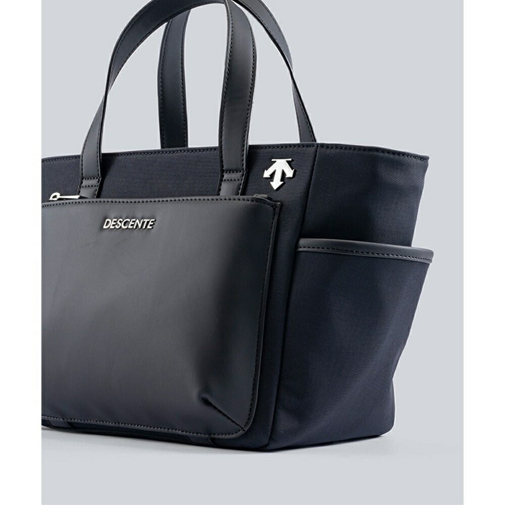 DESCENTE GOLF LADIES カートバッグ 25SS DG5STT40L | 自転車、ゴルフ