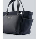 ベストスポーツ DESCENTE GOLF（デサントゴルフ）製品。DESCENTE GOLF LADIES カートバッグ 25SS DG5STT40L