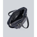 ベストスポーツ DESCENTE GOLF（デサントゴルフ）製品。DESCENTE GOLF LADIES カートバッグ 25SS DG5STT40L