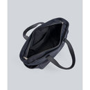 ベストスポーツ DESCENTE GOLF（デサントゴルフ）製品。DESCENTE GOLF LADIES カートバッグ 25SS DG5STT40L