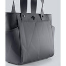 ベストスポーツ DESCENTE GOLF（デサントゴルフ）製品。DESCENTE GOLF WIMPLE デザイン カートバッグ 25SS DG5STT40M