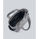 ベストスポーツ DESCENTE GOLF（デサントゴルフ）製品。DESCENTE GOLF WIMPLE デザイン カートバッグ 25SS DG5STT40M