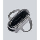 ベストスポーツ DESCENTE GOLF（デサントゴルフ）製品。DESCENTE GOLF WIMPLE デザイン カートバッグ 25SS DG5STT40M