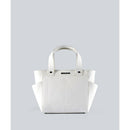 ベストスポーツ DESCENTE GOLF（デサントゴルフ）製品。DESCENTE GOLF WIMPLE デザイン カートバッグ 25SS DG5STT40M