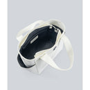 ベストスポーツ DESCENTE GOLF（デサントゴルフ）製品。DESCENTE GOLF WIMPLE デザイン カートバッグ 25SS DG5STT40M