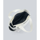 ベストスポーツ DESCENTE GOLF（デサントゴルフ）製品。DESCENTE GOLF WIMPLE デザイン カートバッグ 25SS DG5STT40M