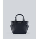 ベストスポーツ DESCENTE GOLF（デサントゴルフ）製品。DESCENTE GOLF WIMPLE デザイン カートバッグ 25SS DG5STT40M