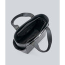 ベストスポーツ DESCENTE GOLF（デサントゴルフ）製品。DESCENTE GOLF WIMPLE デザイン カートバッグ 25SS DG5STT40M