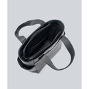 ベストスポーツ DESCENTE GOLF（デサントゴルフ）製品。DESCENTE GOLF WIMPLE デザイン カートバッグ 25SS DG5STT40M