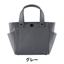 ベストスポーツ DESCENTE GOLF（デサントゴルフ）製品。DESCENTE GOLF WIMPLE デザイン カートバッグ 25SS DG5STT40M