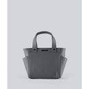 ベストスポーツ DESCENTE GOLF（デサントゴルフ）製品。DESCENTE GOLF WIMPLE デザイン カートバッグ 25SS DG5STT40M