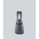 ベストスポーツ DESCENTE GOLF（デサントゴルフ）製品。DESCENTE GOLF WIMPLE デザイン カートバッグ 25SS DG5STT40M