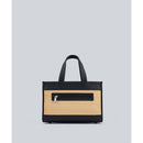 ベストスポーツ DESCENTE GOLF（デサントゴルフ）製品。DESCENTE GOLF ストローMIXカートバッグ 25SS DG5STT41L