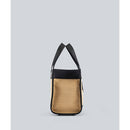 ベストスポーツ DESCENTE GOLF（デサントゴルフ）製品。DESCENTE GOLF ストローMIXカートバッグ 25SS DG5STT41L