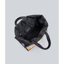 ベストスポーツ DESCENTE GOLF（デサントゴルフ）製品。DESCENTE GOLF ストローMIXカートバッグ 25SS DG5STT41L