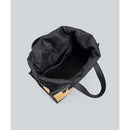 ベストスポーツ DESCENTE GOLF（デサントゴルフ）製品。DESCENTE GOLF ストローMIXカートバッグ 25SS DG5STT41L