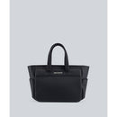 ベストスポーツ DESCENTE GOLF（デサントゴルフ）製品。DESCENTE GOLF FABRIC & TECH カートバッグ 25SS DG5STT41M