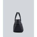 ベストスポーツ DESCENTE GOLF（デサントゴルフ）製品。DESCENTE GOLF FABRIC & TECH カートバッグ 25SS DG5STT41M