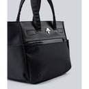 ベストスポーツ DESCENTE GOLF（デサントゴルフ）製品。DESCENTE GOLF FABRIC & TECH カートバッグ 25SS DG5STT41M